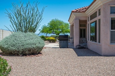 This beautifully maintained 2,210 sq. ft. Belmont model offers 3 on Highland Falls Golf Club in Nevada - for sale on GolfHomes.com, golf home, golf lot