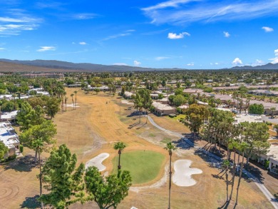 Highly sought after Alameda model at a great price! This condo on Desert Princess Country Club in California - for sale on GolfHomes.com, golf home, golf lot