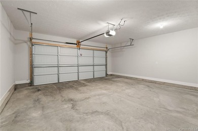 *BUILDER WILL PROVIDE UP TO $5,000 TOWARDS BUYERS CLOSING COST on Covered Bridge Golf Club in Indiana - for sale on GolfHomes.com, golf home, golf lot