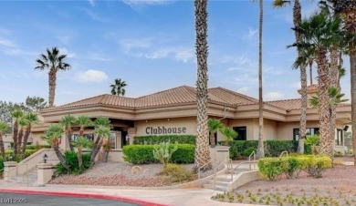 This beautifully maintained 2,210 sq. ft. Belmont model offers 3 on Highland Falls Golf Club in Nevada - for sale on GolfHomes.com, golf home, golf lot