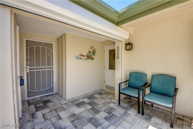 Tucked away in the peaceful Whiskey Creek neighborhood on a on Whiskey Creek Country Club in Florida - for sale on GolfHomes.com, golf home, golf lot
