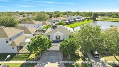 Motivated seller!
Located in a sought-after golf club community on Remington Golf Club in Florida - for sale on GolfHomes.com, golf home, golf lot