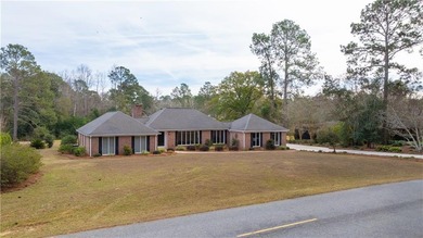 Wow! This is a rare opportunity at this price to own a on Spring Hill Country Club in Georgia - for sale on GolfHomes.com, golf home, golf lot
