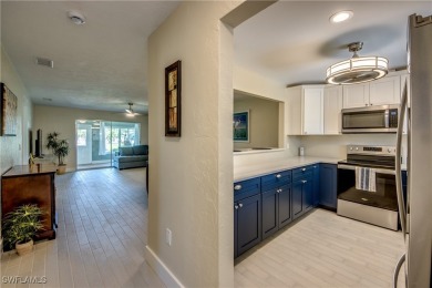Tucked away in the peaceful Whiskey Creek neighborhood on a on Whiskey Creek Country Club in Florida - for sale on GolfHomes.com, golf home, golf lot