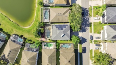 Motivated seller!
Located in a sought-after golf club community on Remington Golf Club in Florida - for sale on GolfHomes.com, golf home, golf lot