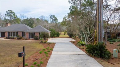 Wow! This is a rare opportunity at this price to own a on Spring Hill Country Club in Georgia - for sale on GolfHomes.com, golf home, golf lot