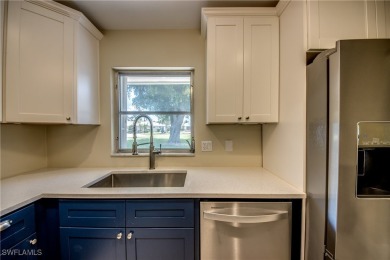 Tucked away in the peaceful Whiskey Creek neighborhood on a on Whiskey Creek Country Club in Florida - for sale on GolfHomes.com, golf home, golf lot