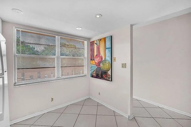 Beautiful 2-bedroom, 2 bathroom condo in the sought-after on Wynmoor Golf Course in Florida - for sale on GolfHomes.com, golf home, golf lot