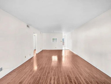 Beautiful 2-bedroom, 2 bathroom condo in the sought-after on Wynmoor Golf Course in Florida - for sale on GolfHomes.com, golf home, golf lot