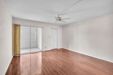 Beautiful 2-bedroom, 2 bathroom condo in the sought-after on Wynmoor Golf Course in Florida - for sale on GolfHomes.com, golf home, golf lot