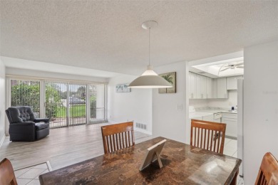 One or more photo(s) has been virtually staged. Welcome to this on Palm Harbor Golf Club in Florida - for sale on GolfHomes.com, golf home, golf lot