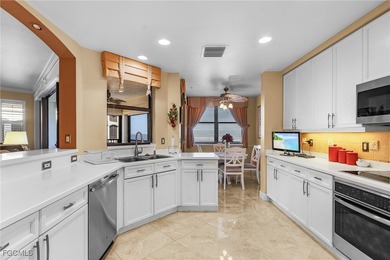 Welcome to 11620 Court Of Palms Unit 501, an exquisite residence on Gulf Harbour Yacht and Country Club in Florida - for sale on GolfHomes.com, golf home, golf lot