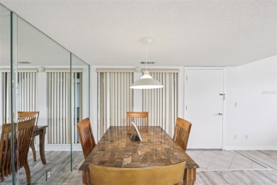 One or more photo(s) has been virtually staged. Welcome to this on Palm Harbor Golf Club in Florida - for sale on GolfHomes.com, golf home, golf lot