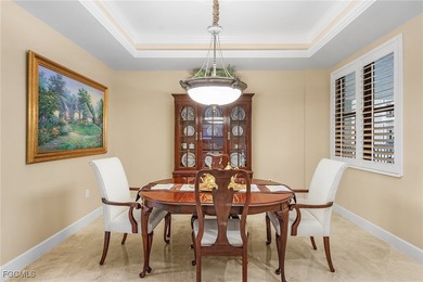 Welcome to 11620 Court Of Palms Unit 501, an exquisite residence on Gulf Harbour Yacht and Country Club in Florida - for sale on GolfHomes.com, golf home, golf lot