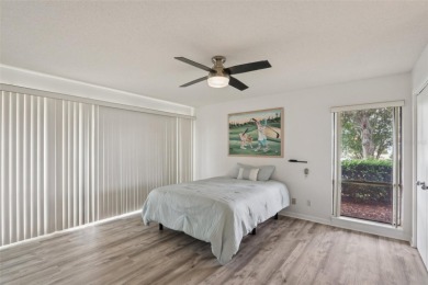 One or more photo(s) has been virtually staged. Welcome to this on Palm Harbor Golf Club in Florida - for sale on GolfHomes.com, golf home, golf lot