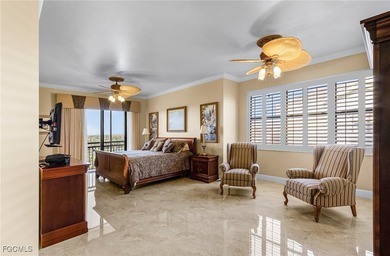 Welcome to 11620 Court Of Palms Unit 501, an exquisite residence on Gulf Harbour Yacht and Country Club in Florida - for sale on GolfHomes.com, golf home, golf lot