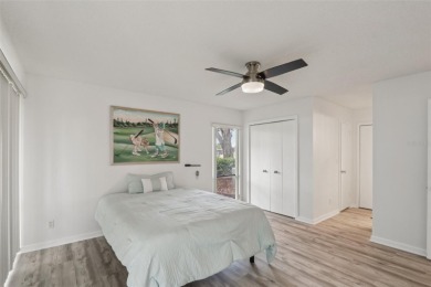 One or more photo(s) has been virtually staged. Welcome to this on Palm Harbor Golf Club in Florida - for sale on GolfHomes.com, golf home, golf lot