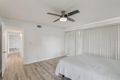 One or more photo(s) has been virtually staged. Welcome to this on Palm Harbor Golf Club in Florida - for sale on GolfHomes.com, golf home, golf lot