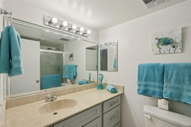 One or more photo(s) has been virtually staged. Welcome to this on Palm Harbor Golf Club in Florida - for sale on GolfHomes.com, golf home, golf lot