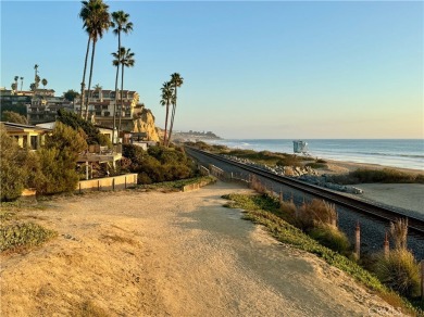 Unicorn Property in the Coveted Upper Riviera Neighborhood of on San Clemente Municipal Golf Course in California - for sale on GolfHomes.com, golf home, golf lot