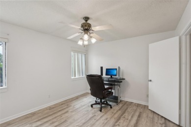 One or more photo(s) has been virtually staged. Welcome to this on Palm Harbor Golf Club in Florida - for sale on GolfHomes.com, golf home, golf lot