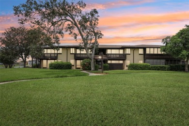 One or more photo(s) has been virtually staged. Welcome to this on Palm Harbor Golf Club in Florida - for sale on GolfHomes.com, golf home, golf lot