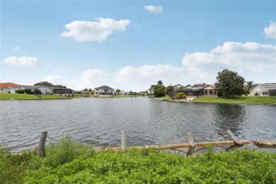 One or more photo(s) has been virtually staged. Welcome to this on Palm Harbor Golf Club in Florida - for sale on GolfHomes.com, golf home, golf lot