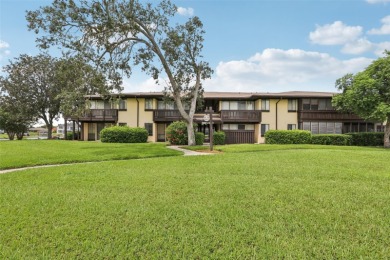 One or more photo(s) has been virtually staged. Welcome to this on Palm Harbor Golf Club in Florida - for sale on GolfHomes.com, golf home, golf lot