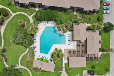 One or more photo(s) has been virtually staged. Welcome to this on Palm Harbor Golf Club in Florida - for sale on GolfHomes.com, golf home, golf lot