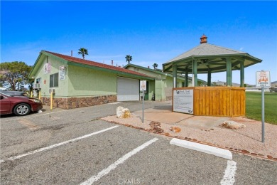 Welcome to your *Private Oasis* in Desert Crest Country Club 55+ on Desert Crest Country Club in California - for sale on GolfHomes.com, golf home, golf lot