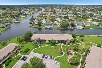 One or more photo(s) has been virtually staged. Welcome to this on Palm Harbor Golf Club in Florida - for sale on GolfHomes.com, golf home, golf lot