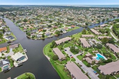 One or more photo(s) has been virtually staged. Welcome to this on Palm Harbor Golf Club in Florida - for sale on GolfHomes.com, golf home, golf lot