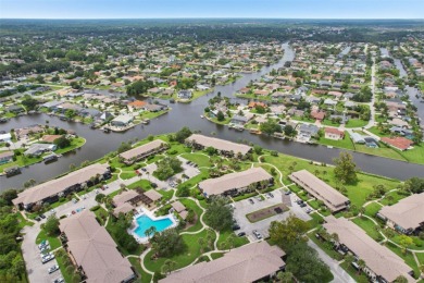One or more photo(s) has been virtually staged. Welcome to this on Palm Harbor Golf Club in Florida - for sale on GolfHomes.com, golf home, golf lot