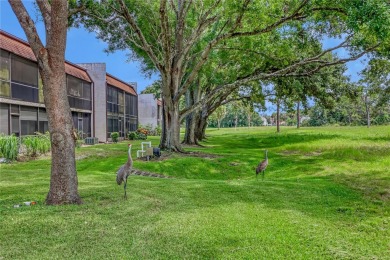 Welcome to your new home in the picturesque Spanish Oaks on Royal Oak Golf Club in Florida - for sale on GolfHomes.com, golf home, golf lot