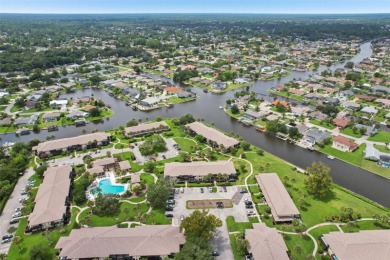 One or more photo(s) has been virtually staged. Welcome to this on Palm Harbor Golf Club in Florida - for sale on GolfHomes.com, golf home, golf lot