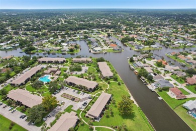 One or more photo(s) has been virtually staged. Welcome to this on Palm Harbor Golf Club in Florida - for sale on GolfHomes.com, golf home, golf lot