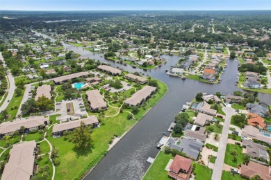 One or more photo(s) has been virtually staged. Welcome to this on Palm Harbor Golf Club in Florida - for sale on GolfHomes.com, golf home, golf lot