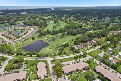 One or more photo(s) has been virtually staged. Welcome to this on Palm Harbor Golf Club in Florida - for sale on GolfHomes.com, golf home, golf lot