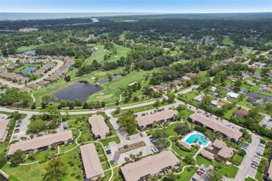 One or more photo(s) has been virtually staged. Welcome to this on Palm Harbor Golf Club in Florida - for sale on GolfHomes.com, golf home, golf lot