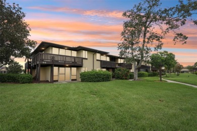 One or more photo(s) has been virtually staged. Welcome to this on Palm Harbor Golf Club in Florida - for sale on GolfHomes.com, golf home, golf lot