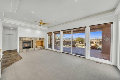 Introducing 2255 Tuweap Drive #46! This stunning residence on Entrada at Snow Canyon in Utah - for sale on GolfHomes.com, golf home, golf lot