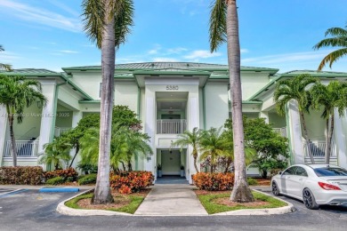 Excellent investment opportunity in the desirable Blue Resort in on Doral Golf Resort in Florida - for sale on GolfHomes.com, golf home, golf lot