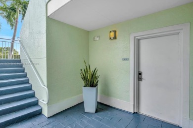 Excellent investment opportunity in the desirable Blue Resort in on Doral Golf Resort in Florida - for sale on GolfHomes.com, golf home, golf lot