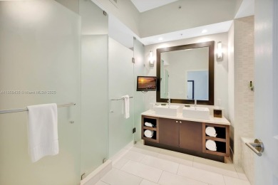 Excellent investment opportunity in the desirable Blue Resort in on Doral Golf Resort in Florida - for sale on GolfHomes.com, golf home, golf lot