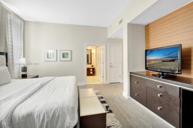 Excellent investment opportunity in the desirable Blue Resort in on Doral Golf Resort in Florida - for sale on GolfHomes.com, golf home, golf lot