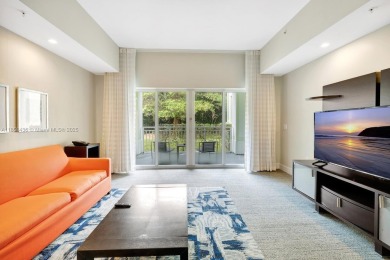 Excellent investment opportunity in the desirable Blue Resort in on Doral Golf Resort in Florida - for sale on GolfHomes.com, golf home, golf lot
