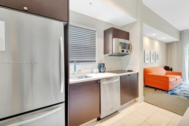 Excellent investment opportunity in the desirable Blue Resort in on Doral Golf Resort in Florida - for sale on GolfHomes.com, golf home, golf lot