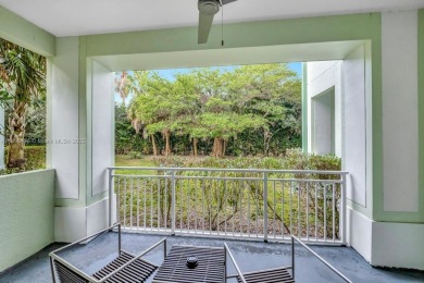Excellent investment opportunity in the desirable Blue Resort in on Doral Golf Resort in Florida - for sale on GolfHomes.com, golf home, golf lot