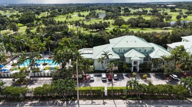 Excellent investment opportunity in the desirable Blue Resort in on Doral Golf Resort in Florida - for sale on GolfHomes.com, golf home, golf lot