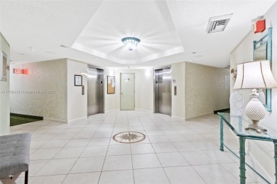 Experience the perfect blend of comfort and convenience in this on Pembroke Lakes Golf Club in Florida - for sale on GolfHomes.com, golf home, golf lot